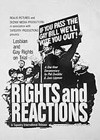 Rights And Reactions (1988).jpg